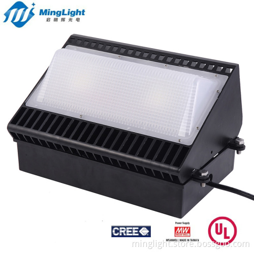 New 2014 Hot Sale LED Wall Pack Light